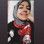 Esra