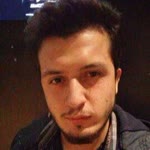 Ayberk