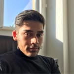 Furkan