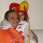 Burak