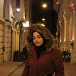 Özge
