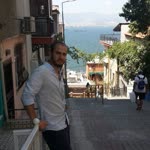 Suat