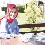 Zeynep