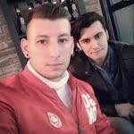 İlkay