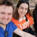Onur