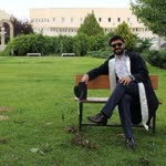 Mustafa
