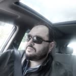 Emrah