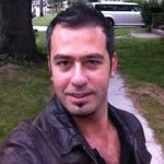 Gökhan