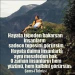 Büşra
