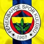Samet