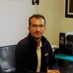 Murat