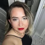 Meltem