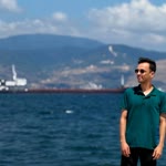 İbrahim