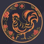 Osman