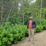 Mustafa