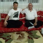 Lokman