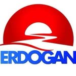 Suat