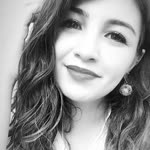 Hande