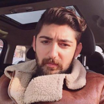 Ali