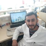 Yahya
