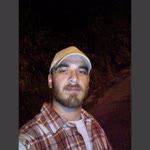 Furkan