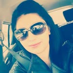 Burçak