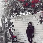 Eda