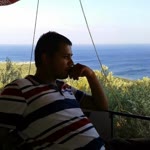 Ahmet