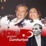 Seher
