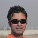 Emin