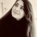 Şeyda