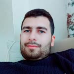 Caner