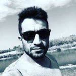 Şenol