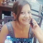 Gözde