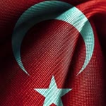 Kürşat