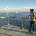 Kadir