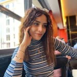 Şeydanur