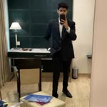 Ankit
