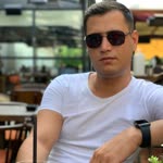 Ercan