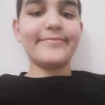 Deniz