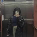 Yaren