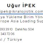 Uğur