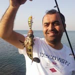 Ayhan