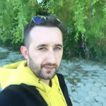 Sabri