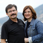 Berkan