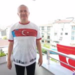 Şaban