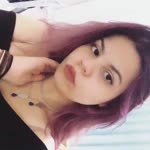 Bensu