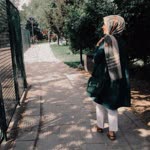 Merve