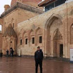 Mustafa