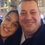 Filiz